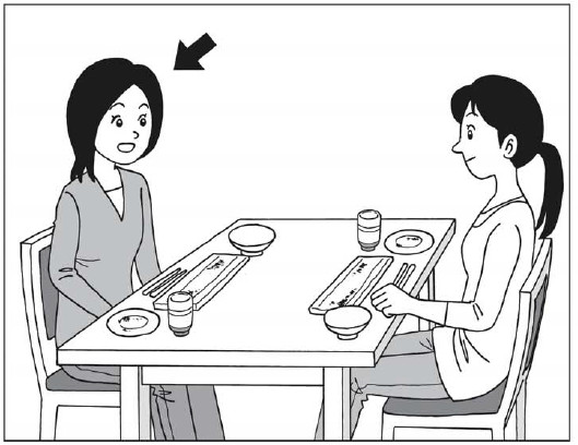 jlpt N5