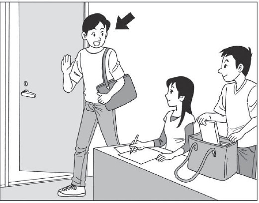 jlpt N5