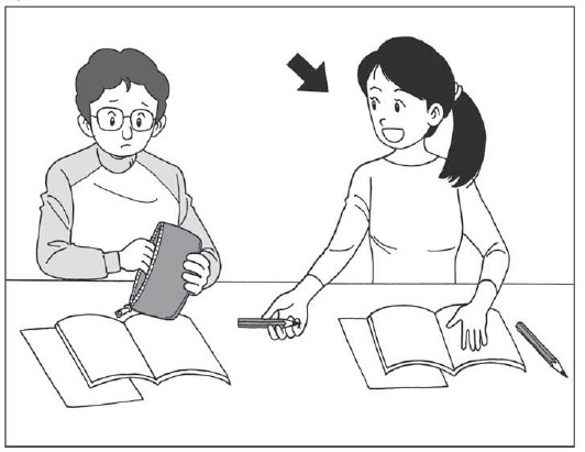 jlpt N5