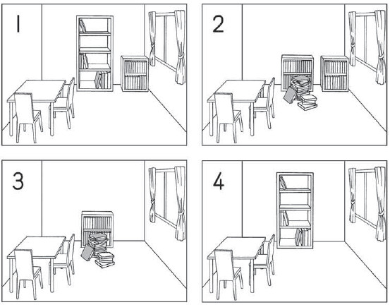 jlpt N5